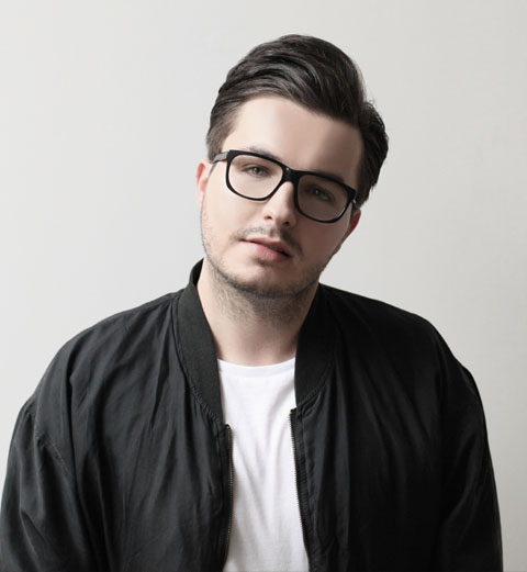 Olympe - Broome Productions
