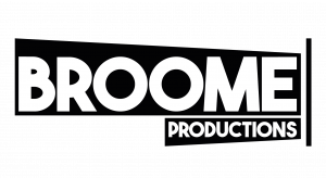 Broome Productions -Digital Idea®
